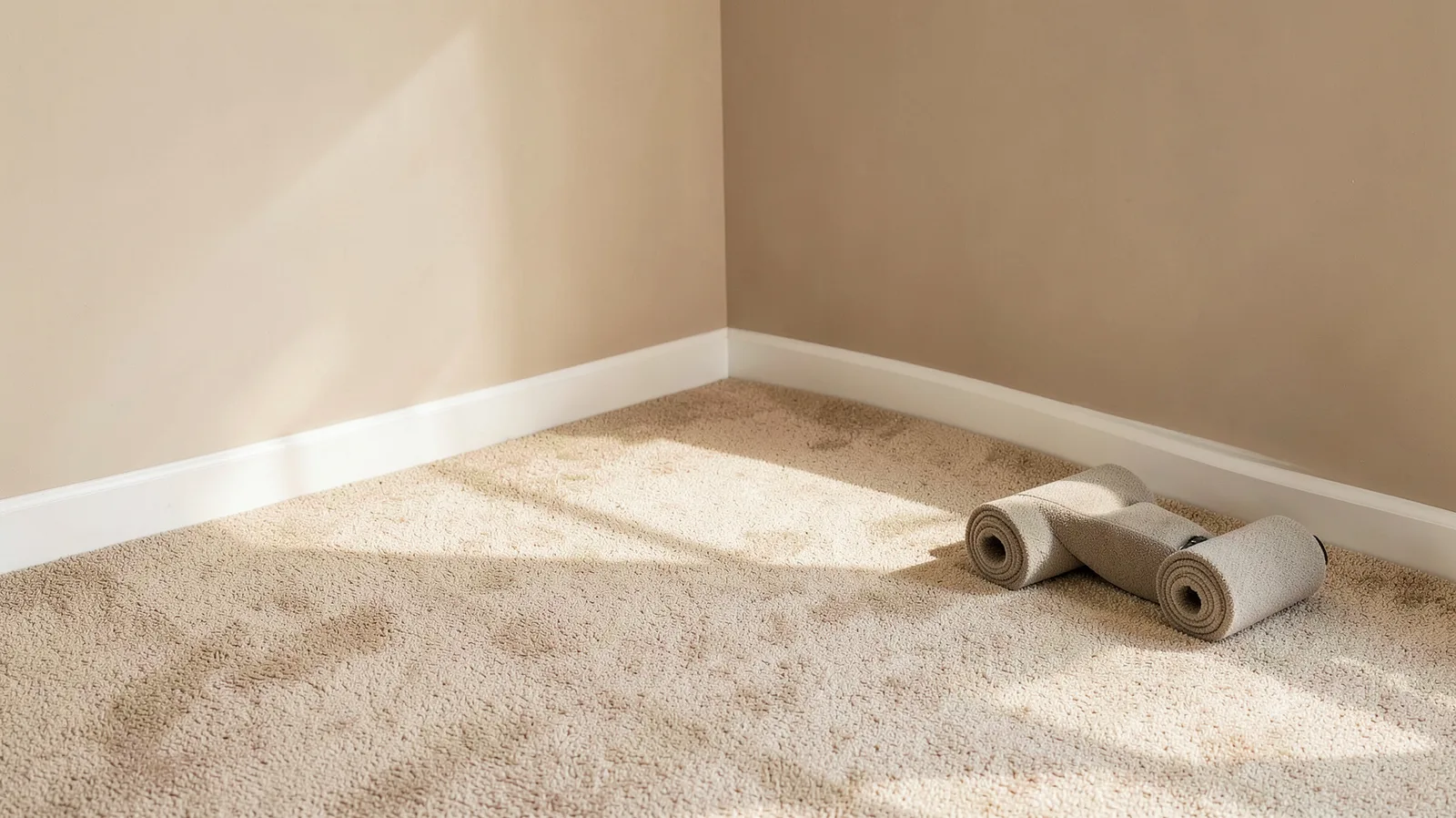 Carpet Installation in La Plata, MO near me